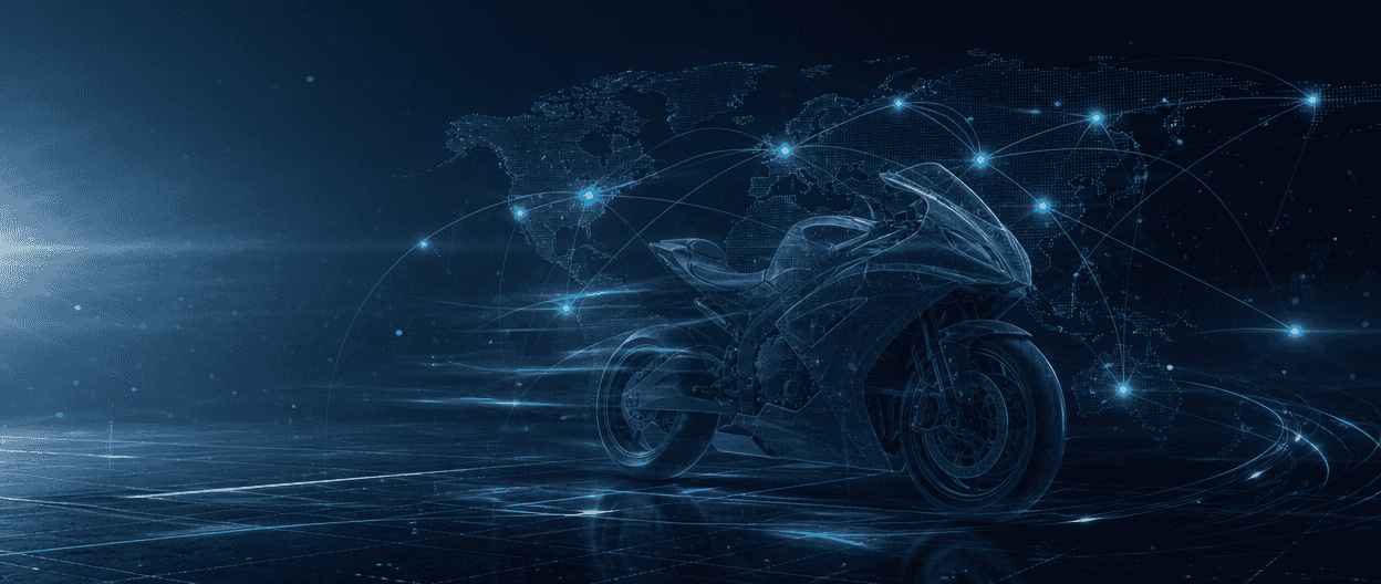 Dealer Background